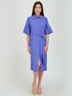 Платье VISERDI