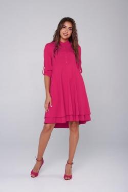 Платье MARI-LINE