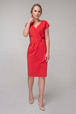 Платье Петербургский Швейный Дом