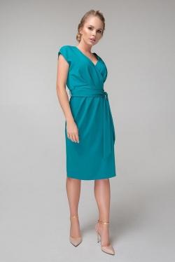 Платье Петербургский Швейный Дом