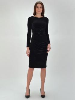 Платье VISERDI