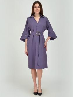 Платье VISERDI