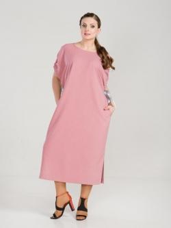 Платье Прима линия