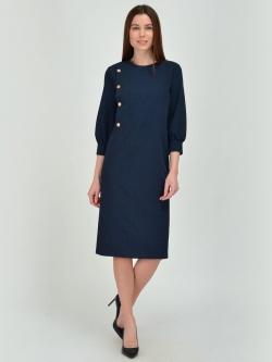 Платье VISERDI