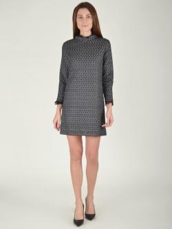 Платье VISERDI