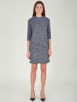 Платье VISERDI