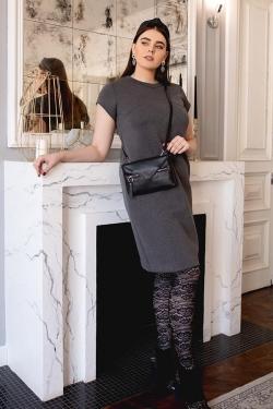 Платье Eliseeva Olesya