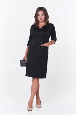 Платье Valentina