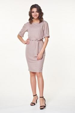 Платье Valentina