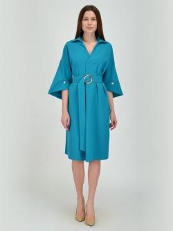 Платье VISERDI