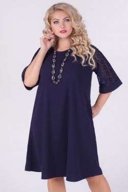 Платье SPARADA