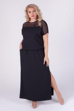 Платье SPARADA