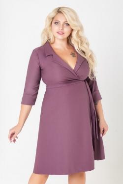 Платье SPARADA