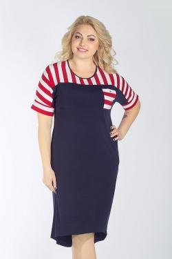 Платье SPARADA