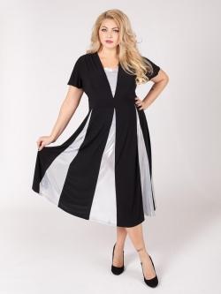 Платье SPARADA