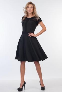 Платье Kapsula Платье Kapsula