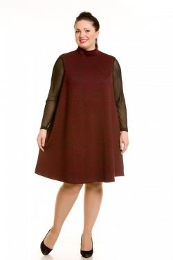 Платье Прима линия