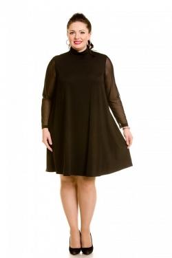 Платье Прима линия