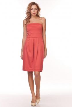 Платье Kapsula Платье Kapsula