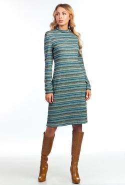 Платье Kapsula