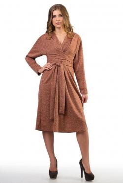 Платье Kapsula