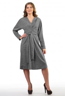 Платье Kapsula