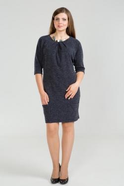 Платье Прима линия