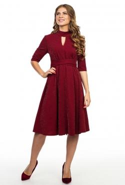 Платье Kapsula