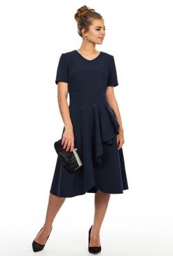 Платье Kapsula