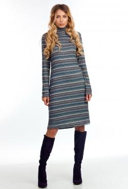 Платье Kapsula