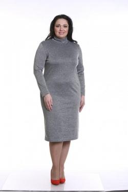 Платье Прима линия