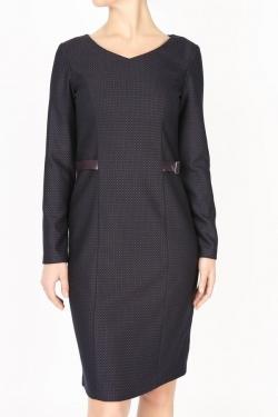 Платье Glam casual Платье Glam casual