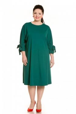 Платье Прима линия
