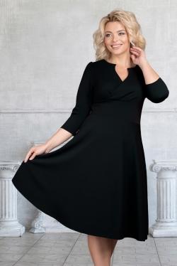 Платье BELLOVERA Платье BELLOVERA