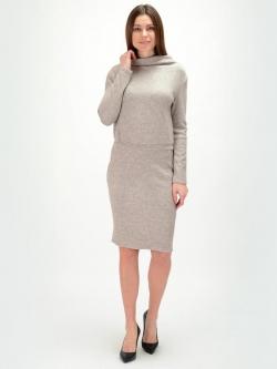 Платье VISERDI