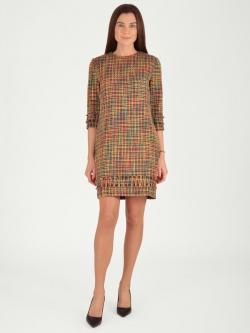 Платье VISERDI