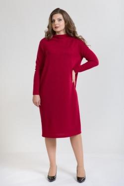 Платье Прима линия