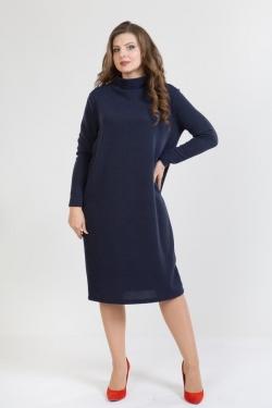 Платье Прима линия