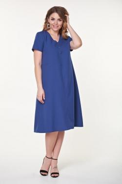 Платье Valentina