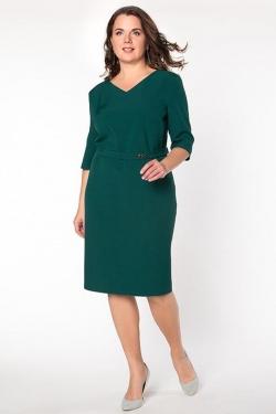 Платье Virgi Style