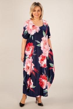 Платье Милада