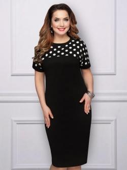 Платье CHARUTTI