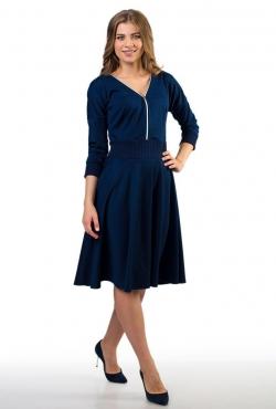 Платье Kapsula