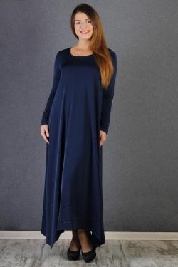 Платье Gia-Marie (Glauri)