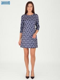 Платье VISERDI