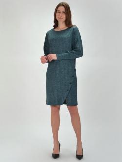 Платье VISERDI