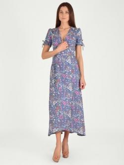 Платье VISERDI