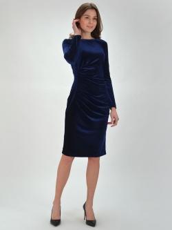 Платье VISERDI