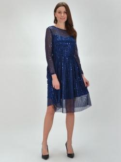 Платье VISERDI