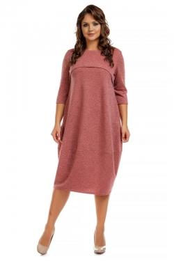 Платье Liza Fashion